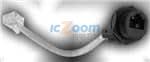 GM67X-CBL-152-P