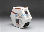 MP 3401/02 1-WHT/CUT-LENGTH