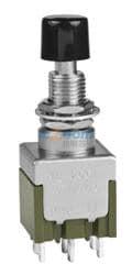 MB2061SD1W01-BA