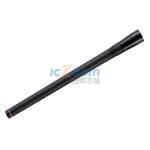 ANT-2.4-CW-HW-SMA