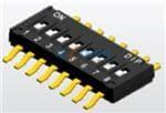 DHNF-06F-T-V