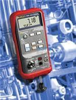 FLUKE-718EX30