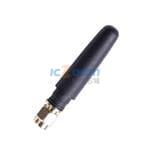 AEACAC053010-S433