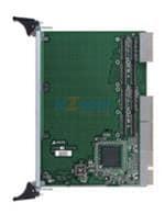 CPCI-8602