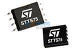 STCN75DS2F