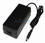 PSM36W-120L6