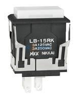 LB15RKW01-05-BJ