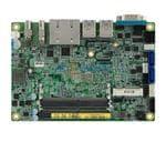 IB916F-7100