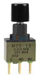 M2B15BA5G03-BA