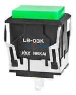 LB03KW01-05-FJ