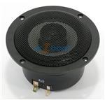 HX 10 - 4 OHM
