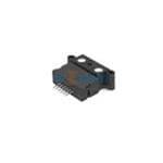 AWM42150VH