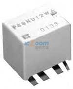 FTR-P6GN012WA