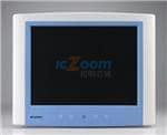 POC-S157-120-ATE