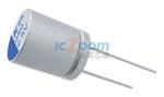 A755KS128M0GAAE014