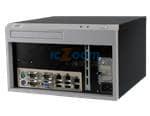 EBC-3100-R12/ACE-A618B