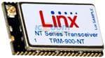 TRM-900-NT