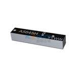 A5645H-EVB-1