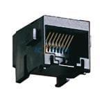 SS-82000-002