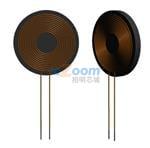 AWCCA-20N20H20-C01-B