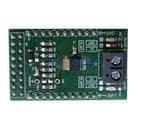 EV-VND7040AJ