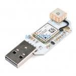 DEV-14446