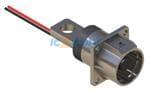 PL00W-301-10D10