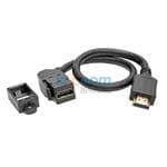 P162-001-KPA-BK