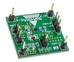 SIP32102EVB