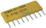 TCN0901390M