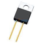 MPM20-10.0-1%