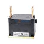 TZ740N22KOFB1