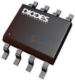 DMP2040USS-13