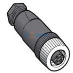XZCC12FDM50B