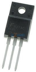 FFPF20UA60DN
