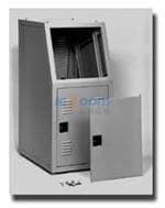 RSDL19026GY2