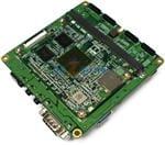 WB-IMX6U-BW