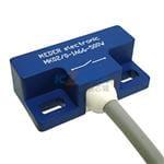 MK02/0-1B90-500W