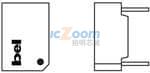 0553-0013-AC-F