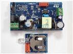 STEVAL-ISA181V1