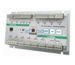 PGR-8800-00