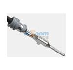 34080-1002 (CUT STRIP)