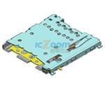 ST12S010VBAR1800
