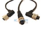 CCA-000-M02R195
