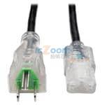 P006-006-HG13CL