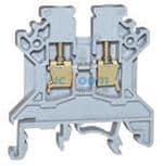 CTS2.5U-N/BL