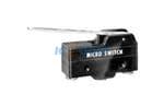 BZ-7RW204