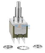 MB2185SS1W03