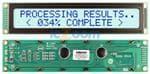NHD-0220WH-LTGH-JT#