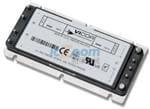 V375A48E600BL3